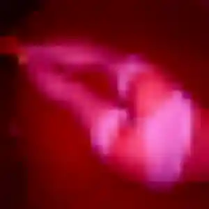 Photo exclusive de Amelie, 25 ans à Sorède - plan discret