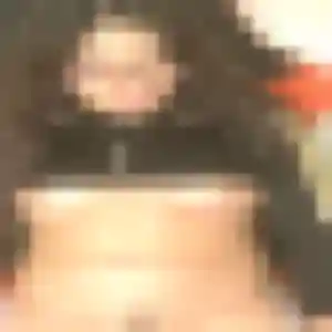 Photo privée de Elena, 27 ans à Sorède - plan discret