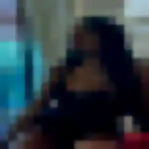 Jade, 36 ans, disponible à Sorède pour une rencontre coquine