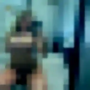 Lucie (38 ans) à Sorède cherche un plan cul rapidement