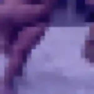Photo de Sarah-Lou à Sorède (39 ans) - plan cul discret