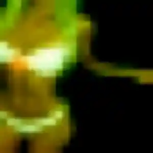 Rencontre Ginette, 22 ans à Sorel-Moussel en privé