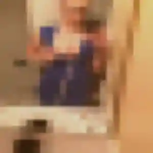 Photo exclusive de Jeannette, 33 ans à Sorel-Moussel - plan discret