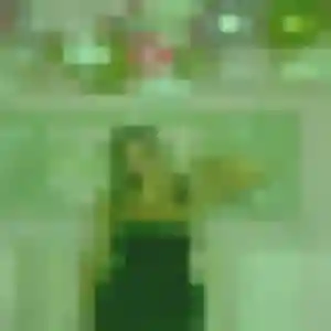 Zina (42 ans) à Sorel-Moussel attend une rencontre ce soir