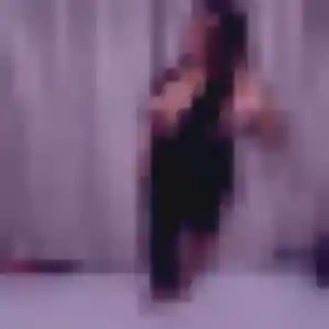 Photo sexy de Andree, 25 ans à Sorèze - rencontre sans lendemain