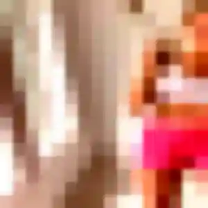 Corinne, 23 ans, en ligne à Sorèze pour une rencontre coquine