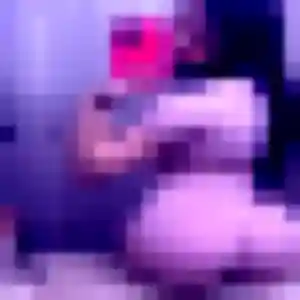 Photo de Marine à Sorèze (27 ans) - plan cul sans inscription