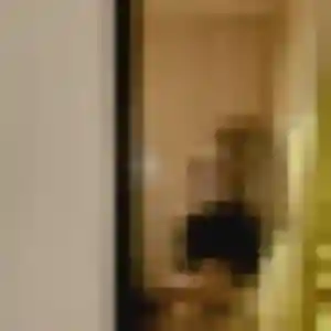 Belle Muriel, 41 ans à Sorèze - voir sa photo