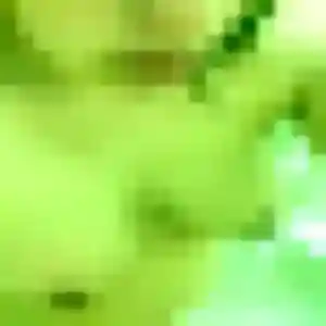 Anais, femme de 27 ans cherche plan cul à Sorges et Ligueux en Périgord