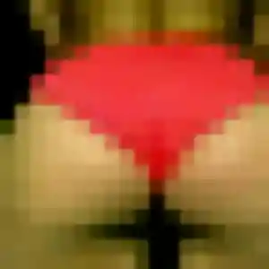 Ludivine, 31 ans, disponible à Sorgues pour une rencontre coquine