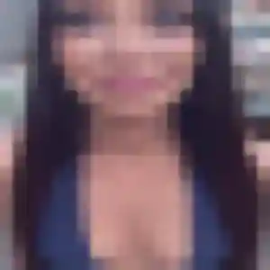 Photo de Sylvaine à Sorgues (35 ans) - plan cul discret