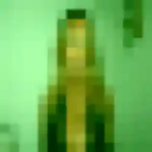 Eglantine, femme de 41 ans propose plan cul à Sorigny