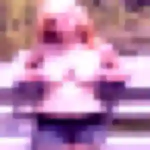 Emilie, femme de 24 ans cherche plan cul à Sorigny