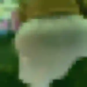 Louna de Sorigny, 34 ans - plan cul discret
