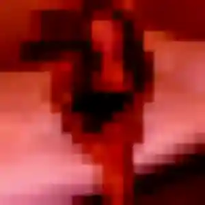 Photo exclusive de Rose, 24 ans à Sorigny - plan discret