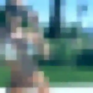 Photo privée de Blanche, 40 ans à Sorrus - plan discret