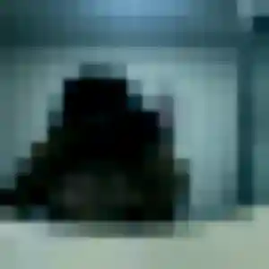 Maiwenn, femme de 42 ans cherche plan cul à Sorrus