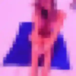 plan cul à Sorrus : photo de Stephanie, 22 ans - accès libre
