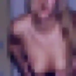 Profil de Denise à Sort-en-Chalosse (41 ans) - plan cul gratuit