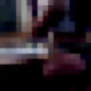 Faustine (40 ans) à Sort-en-Chalosse cherche une rencontre rapidement
