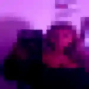 Maeva, femme de 35 ans propose plan cul à Sort-en-Chalosse