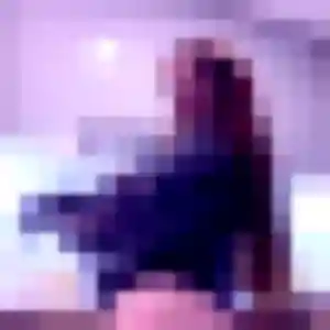 Photo de Martine à Sos (34 ans) - plan cul sans inscription