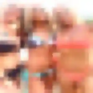 plan cul à Sos : photo de Prisca, 35 ans - inscription gratuite