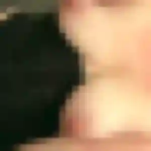 plan cul à Sospel : photo de Anouk, 23 ans - accès libre