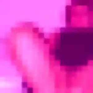 Jeannine, 30 ans, dispo pour plan cul à Sotta