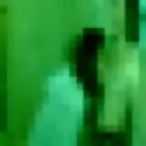 Photo privée de Lilas, 38 ans à Sotta - rencontre sans lendemain