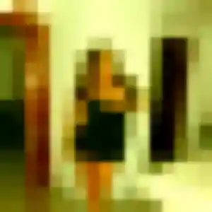 Photo sexy de Louna, 40 ans à Sotta - plan discret