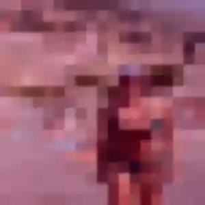 Bertille, femme de 25 ans propose plan cul à Sotteville-lès-Rouen