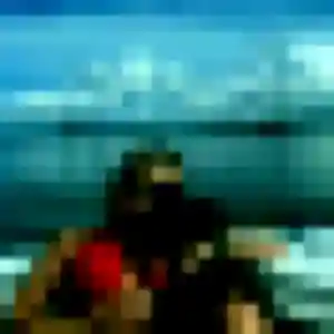 Chloe, fille de 24 ans cherche plan cul à Sotteville-lès-Rouen