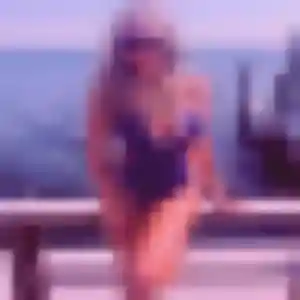 Belle Emma-Rose, 28 ans à Sotteville-lès-Rouen - la contacter