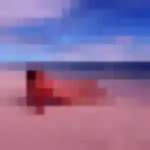 Ginette (30 ans) à Sotteville-lès-Rouen attend une rencontre ce soir