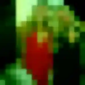 Charmante Iris, 45 ans à Sotteville-lès-Rouen - la contacter