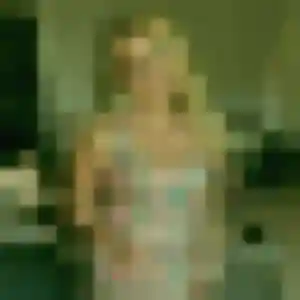 plan cul à Sotteville-lès-Rouen : photo de Lilou, 25 ans - sans engagement