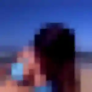 Photo privée de Lou-Anne, 31 ans à Sotteville-lès-Rouen - plan discret