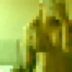 Morgane de Sotteville-lès-Rouen, 36 ans - plan cul discret