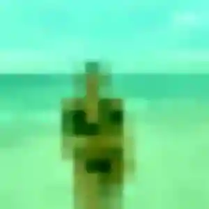 Muriel (45 ans) à Sotteville-lès-Rouen cherche un plan cul maintenant