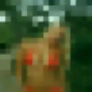 Oceane (27 ans) à Sotteville-lès-Rouen propose un plan cul ce soir