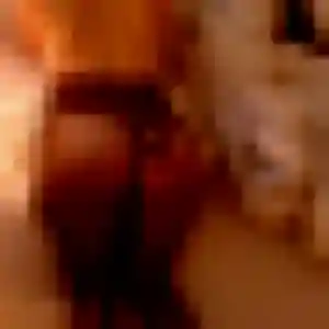 Yolande, 22 ans, connectée à Sotteville-lès-Rouen pour un plan cul