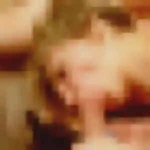 Berthe, femme de 23 ans propose plan cul à Sotteville-sous-le-Val