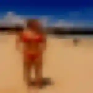 Denise de Sotteville-sous-le-Val, 28 ans - plan cul en toute liberté