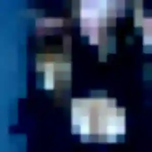 Laura, 45 ans, veut un plan cul à Sotteville-sous-le-Val