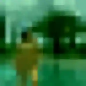 Melanie de Sotteville-sous-le-Val, 42 ans - plan cul en toute liberté