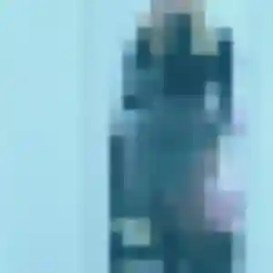 Melanie (44 ans) à Sotteville-sous-le-Val cherche une rencontre rapidement