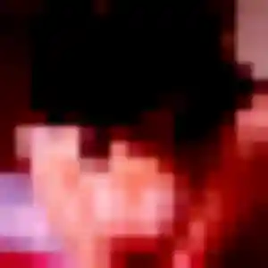 Mia, 27 ans, disponible à Sotteville-sous-le-Val pour une rencontre coquine