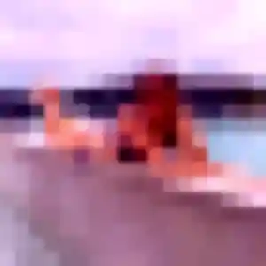 Découvre Ursule, 27 ans à Sotteville-sous-le-Val gratuitement