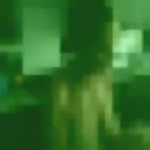 Photo de Cassandre à Soturac (45 ans) - plan cul discret
